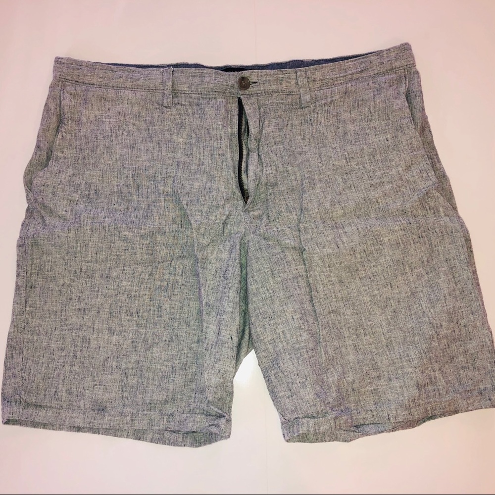 Banana Republic Men’s shorts size W38